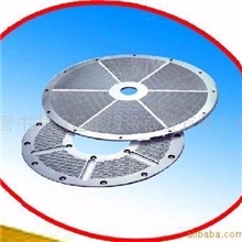 提供数控孔加工