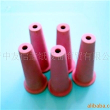 供应除渣器耐磨陶瓷配件