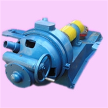 供应双盘磨浆机造纸设备