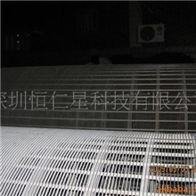 造纸设备/网笼/供应串片网笼与绕片网笼/供应鞋纸板设备