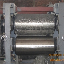 压光机/供应双辊压光机