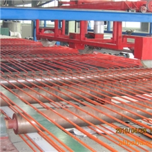 自动化/自动输送台生产线、平面自动输送机/供应鞋纸板设备