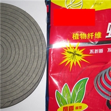 蚊香/蚊香机/盘式植物纤维蚊香机