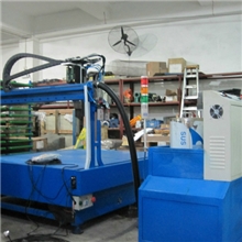 点胶机/全自动双液点胶机