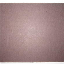 鞋材/鞋材设备/供应鞋纸板生产线