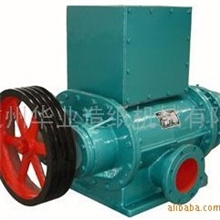 ZBK13\ZBK15\ZBK16罗茨真空泵/杭州现货罗茨真空泵