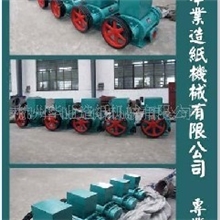 供应蛋托机专用ZBK16罗茨真空泵(全网最低价)