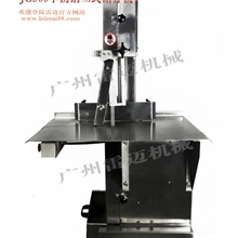 广州不锈钢锯骨机价格广州不锈钢锯骨机出厂价格