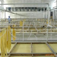 厂家供应腐竹加工设备食品机械豆腐皮机腐竹生产线厂家直销