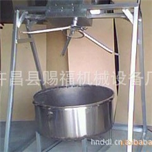 厂家供应腐竹机腐竹设备腐竹生产线豆油皮机器厂家直销