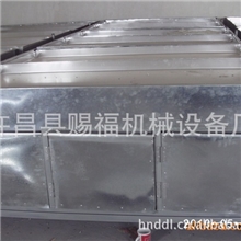 厂家供应腐竹机器豆腐油皮机磨浆机腐竹生产线豆腐机