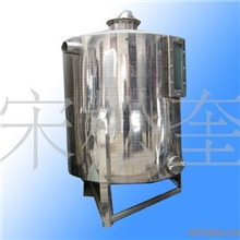 厂家供应多功能腐竹机油皮机腐竹生产设备豆腐皮机