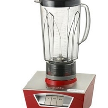 商用豆浆机，早餐设备，麦登沙冰机，麦登豆浆机豆制品加工设备