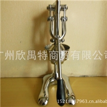 果蔬加工器，手压榨汁机，橙汁榨汁机，家用榨汁机，水果榨汁机