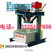 济南专业豆腐皮机设备生产厂家千张百叶机厂家干豆腐机流水线设备