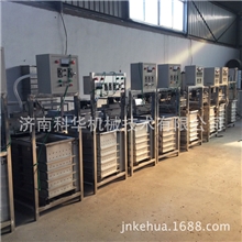 商用干豆腐机设备，辽宁哪里有卖干豆腐机器，干豆腐百叶机