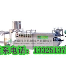 辽宁哪里卖干豆腐机器，小型干豆腐机生产线，干豆腐机多少钱一套