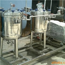 供应实验室杀菌锅（厂家直销）