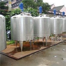 配料罐（厂家直销）