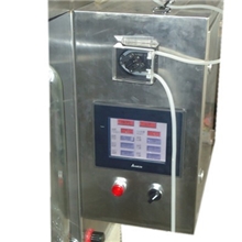 喷雾干燥设备.实验型喷雾干燥提取机食品机械设备饮料实验设备