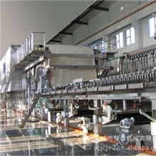 供应1760型佳诚造纸设备