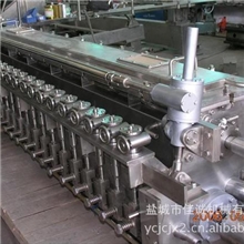 供应3800型超成形流浆箱，全不锈钢流浆箱，流浆箱价格