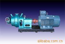 供应380双盘磨浆机废纸浆/木浆磨浆设备制浆设备配件