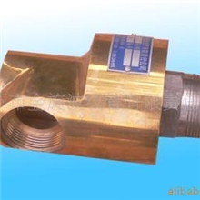 供应浙江旋转接头-通用旋转接头-金旋旋转接头