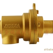 优惠供应金旋高温导热油旋转接头