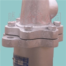 供应双弹簧高温导热油旋转接头