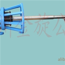 厂家生产高速造纸机专用高速旋转接头