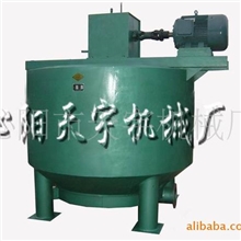 供应高浓水力碎浆机（立式）