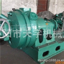 供应双盘磨浆机