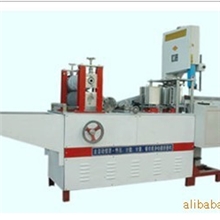 供应多功能餐巾纸机械，餐巾纸生产设备，餐巾纸机器