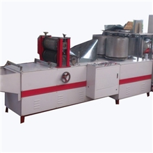 供应烧纸造纸机迷信纸机黑纸机