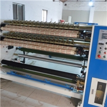 超透明分条机透明胶带太仓健柏无声胶带透明无色