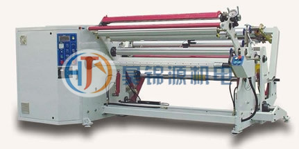 供应昆山分切机厂家长期供应昆山分切机长期供应昆山分切机