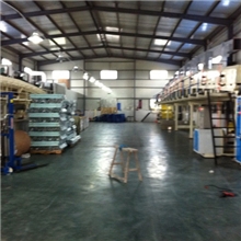 厂家供应油胶,水性胶涂布机|胶带设备生产线（视频）