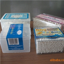 浙江广东东莞佛山深圳揭阳汕头出口棉签棉棒自动贴标机折角贴标机