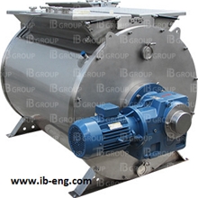 搅拌机Premixer700/900