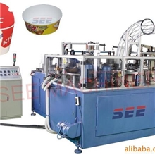 45个/分KFC大桶机