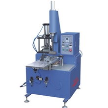 供应半自动蛋糕托成型机