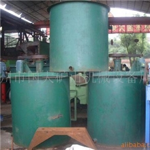 定做优质搅拌设备混合设备搅拌机搅拌桶