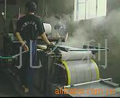 供应造纸机(图)家庭纸机