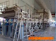 供应1092小型环保造纸机<环保型>(图)