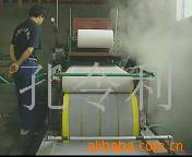 沁阳787自动小型造纸机(图)