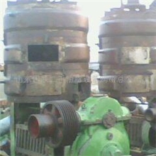 供应振动流化床干燥机，蒸馏塔设备