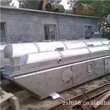 转让振动流化床干燥机，爬式干燥机，1250刮刀离心机