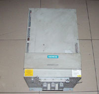 供应嘉兴各品牌直流调速器维修