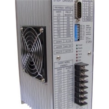 供应嘉兴各品牌步进驱动器维修